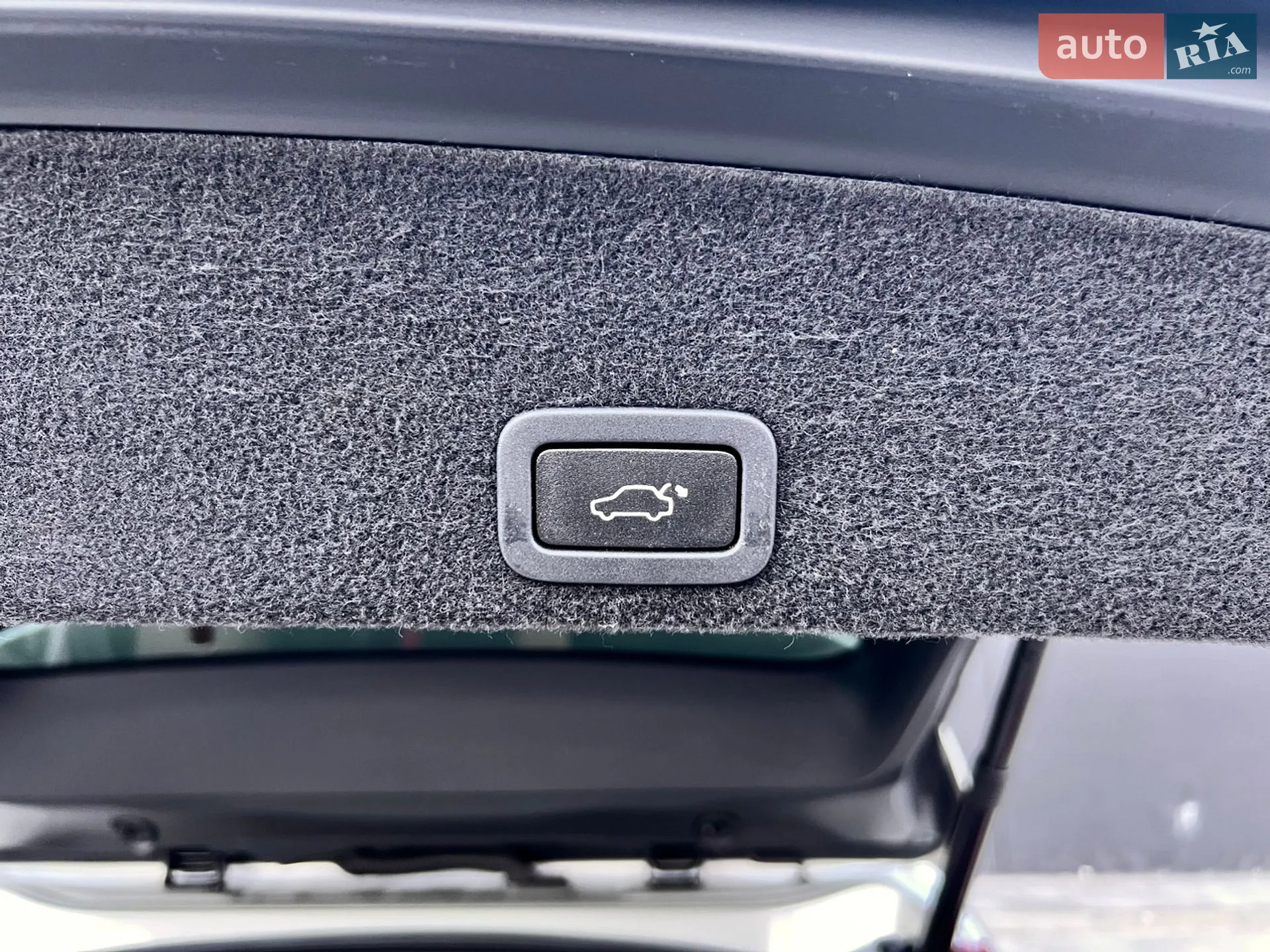 2017 Volvo XC60 - мініатюра 48