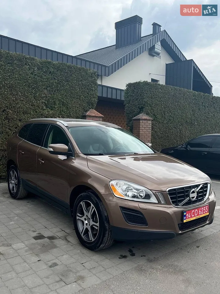2018 Nissan Rogue - мініатюра 29