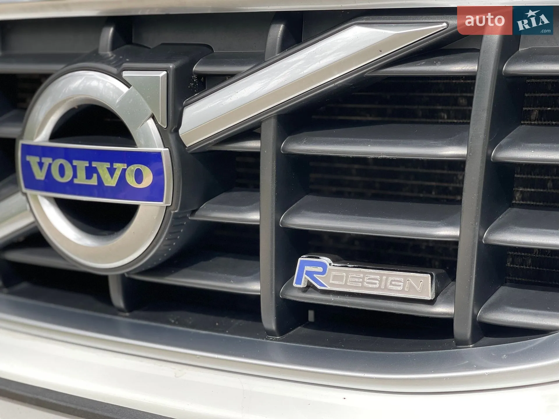 2012 Volvo XC60 - мініатюра 15