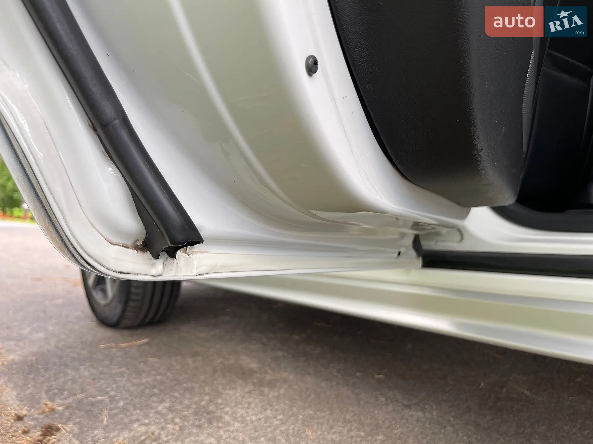 2012 Volvo XC60 - мініатюра 38