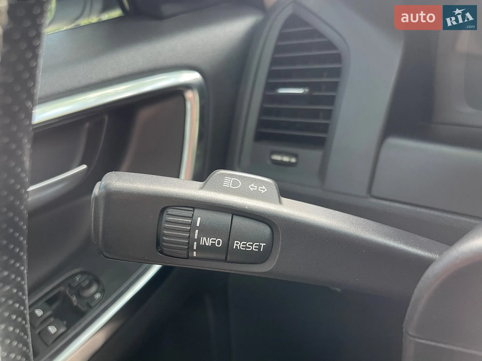 2012 Volvo XC60 - мініатюра 62