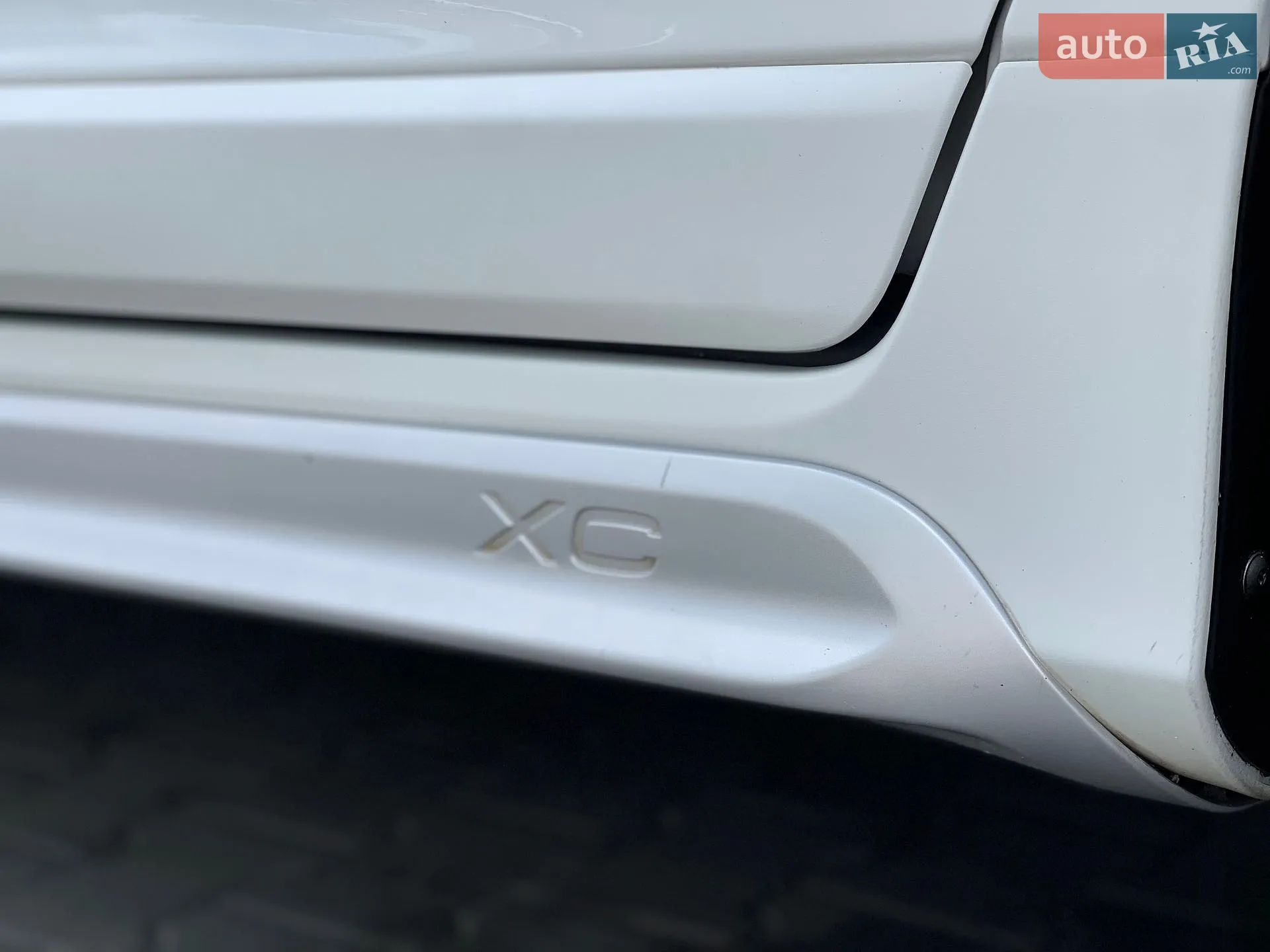 2012 Volvo XC60 - мініатюра 10