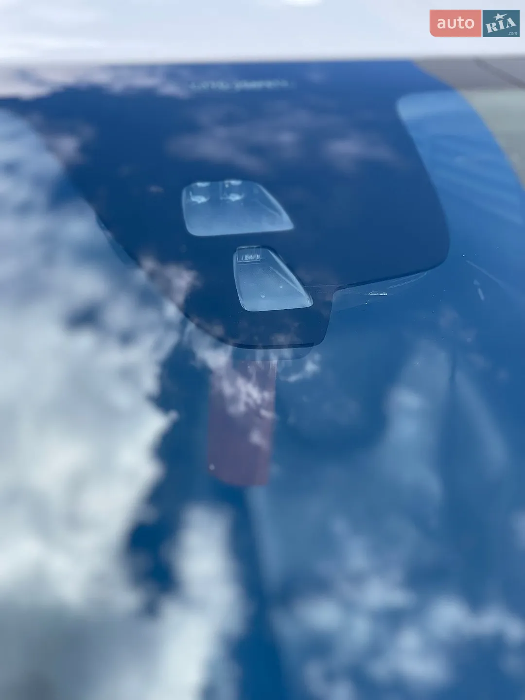 2012 Volvo XC60 - мініатюра 65