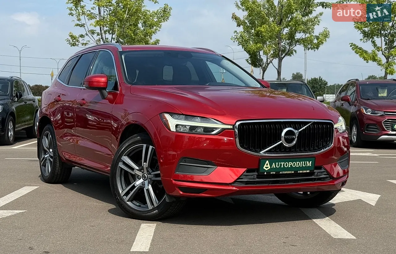 2019 Mazda CX-9 - мініатюра 64