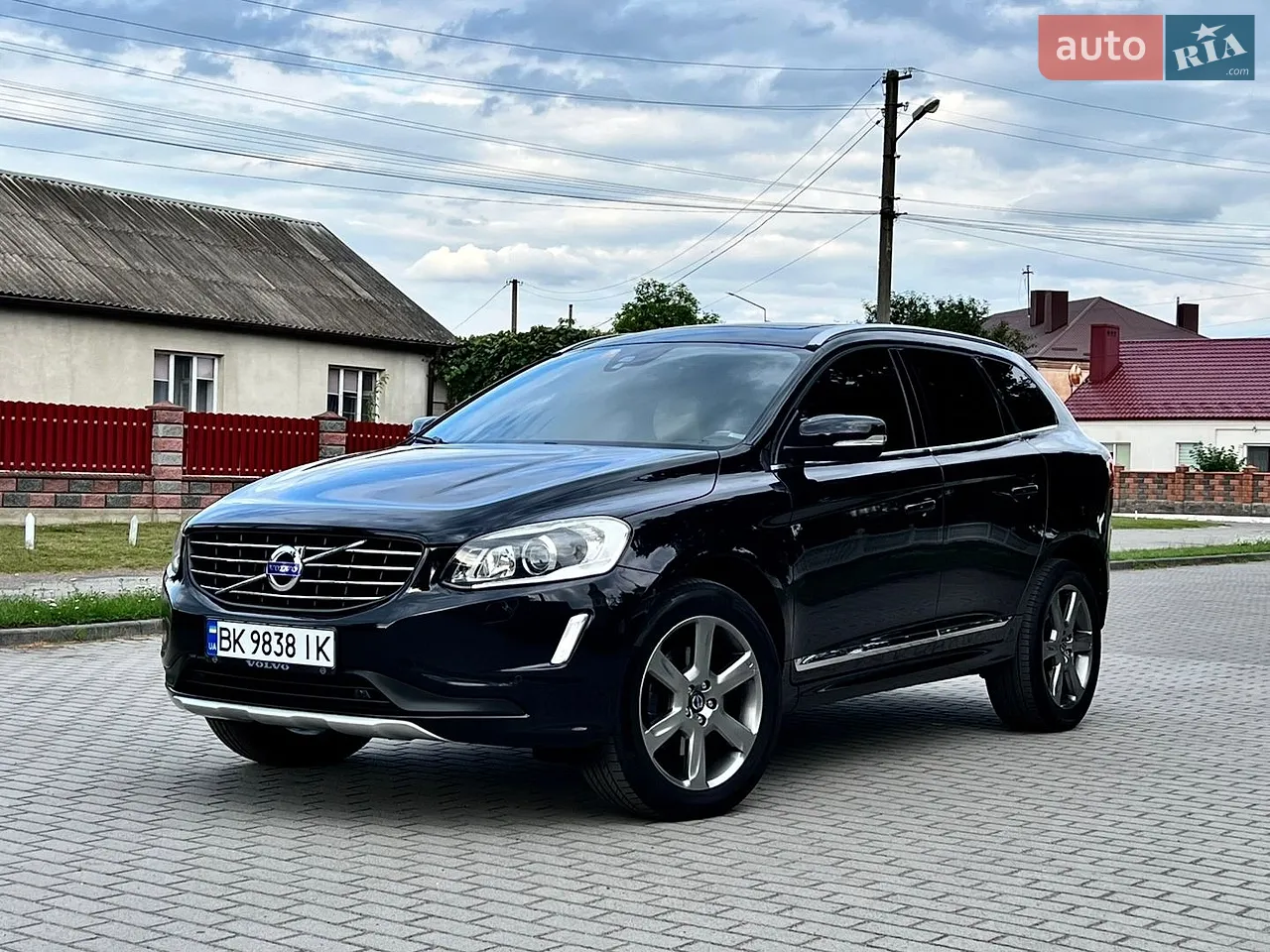 2014 Hyundai Santa Fe - мініатюра 60