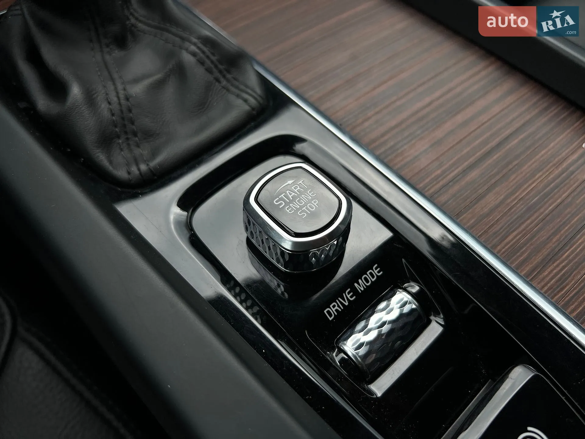 2020 Volvo XC60 - мініатюра 20