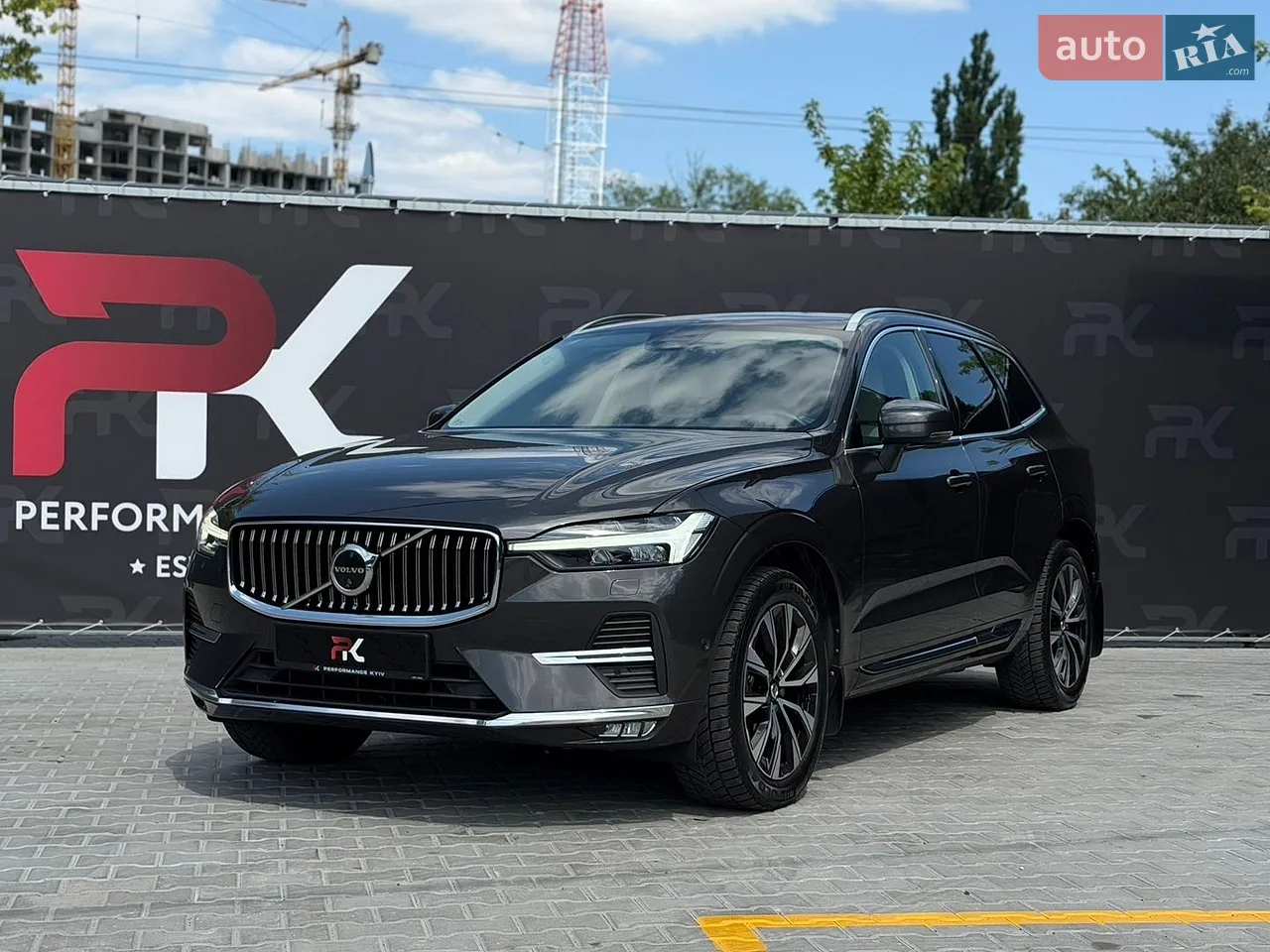 2019 Audi Q5 - мініатюра 49