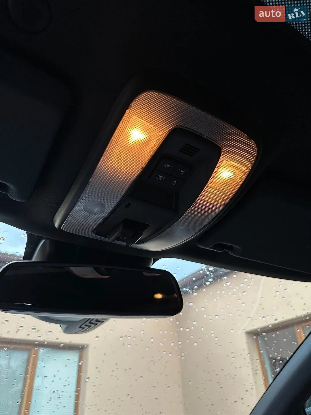 2013 Volvo XC60 - мініатюра 34