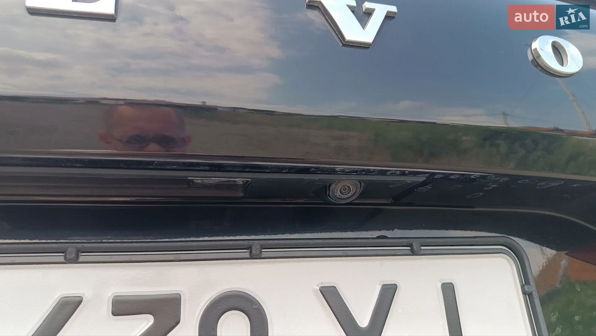 2019 Volvo XC60 - мініатюра 61