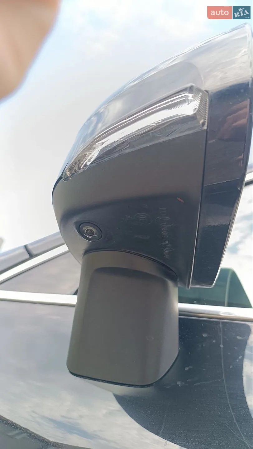 2019 Volvo XC60 - мініатюра 63