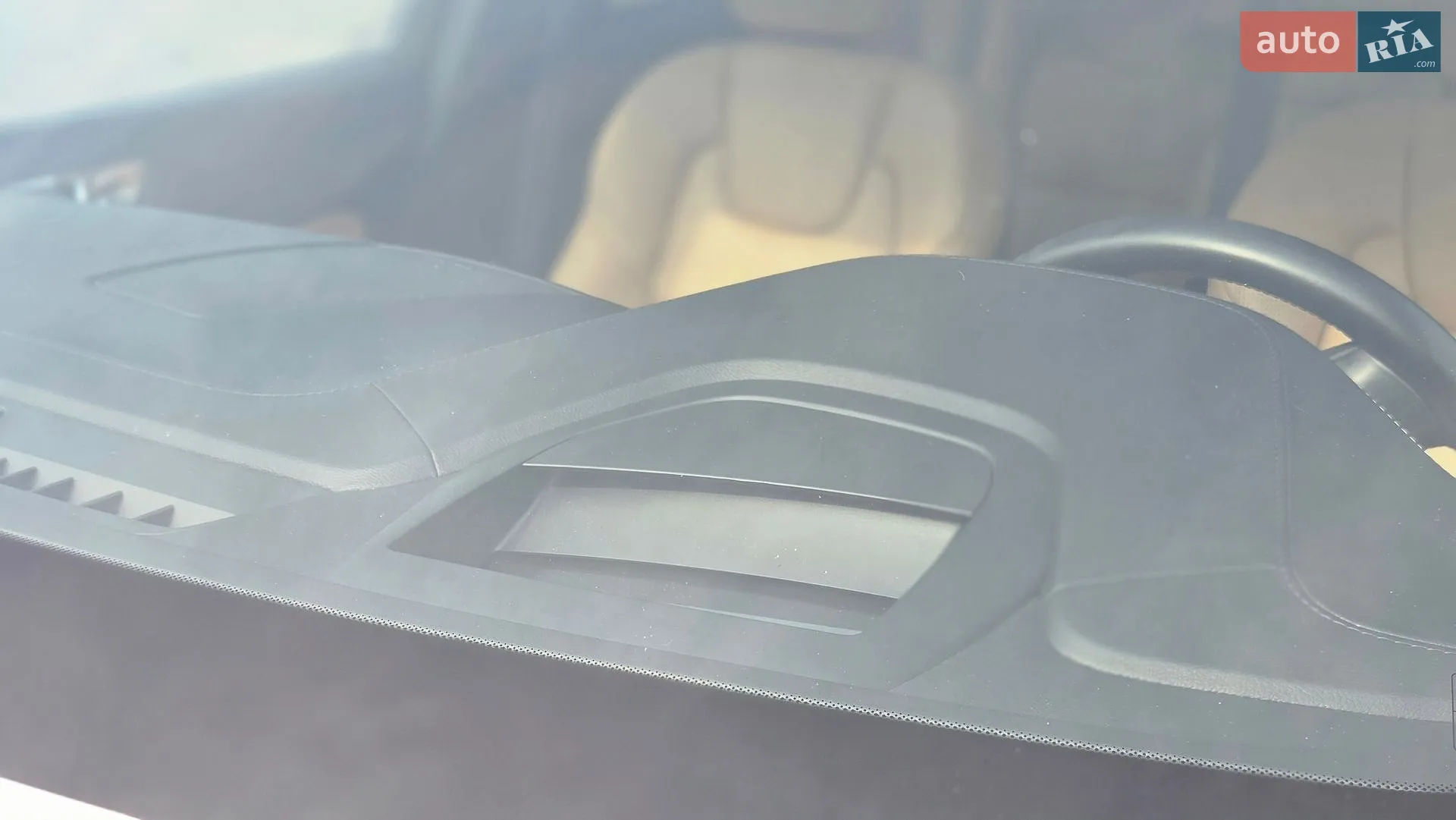 2018 Volvo XC60 - мініатюра 34