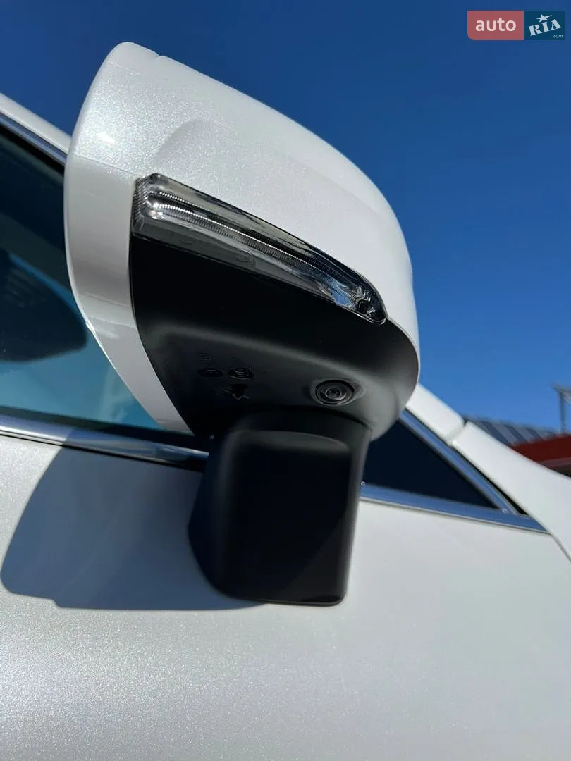 2021 Volvo XC60 - мініатюра 22