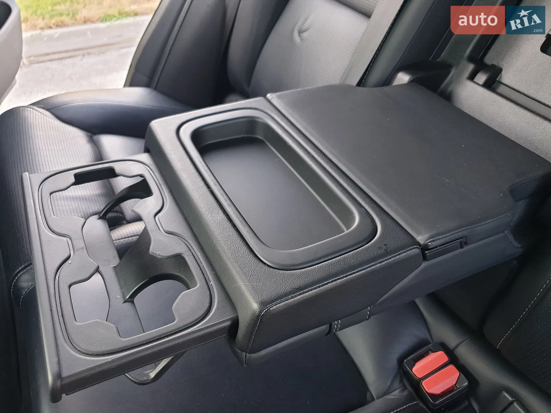 2017 Volvo XC60 - мініатюра 61