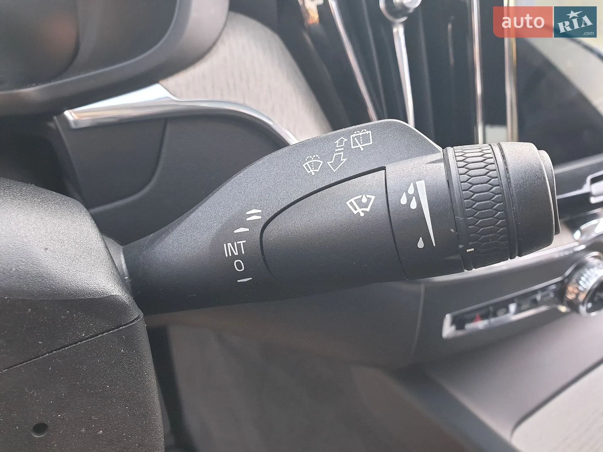 2017 Volvo XC60 - мініатюра 68