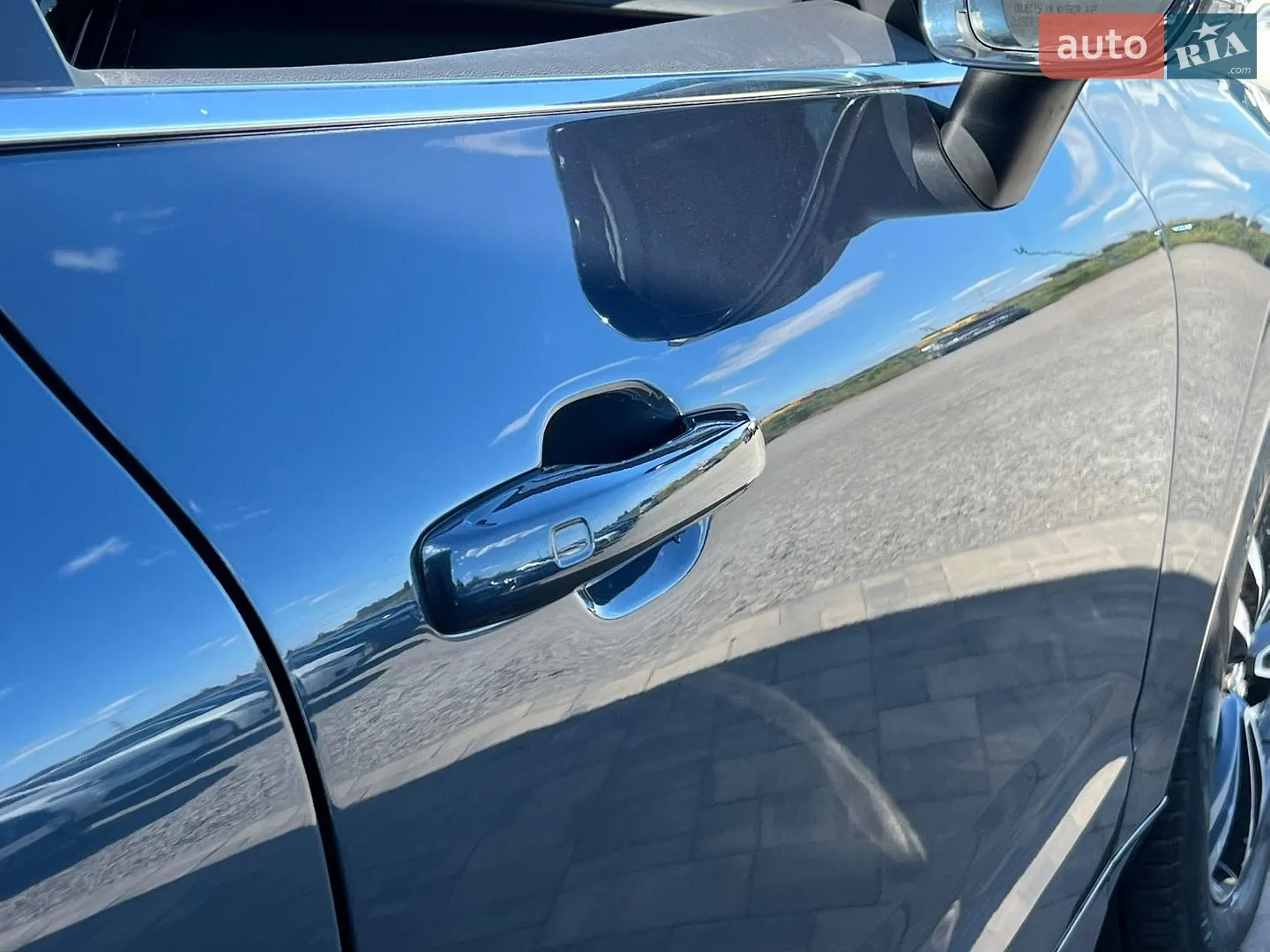 2020 Volvo XC60 - мініатюра 20