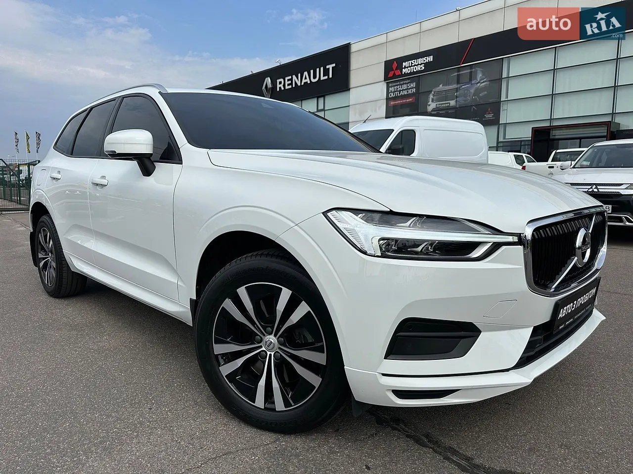 2018 SEAT Leon - мініатюра 33