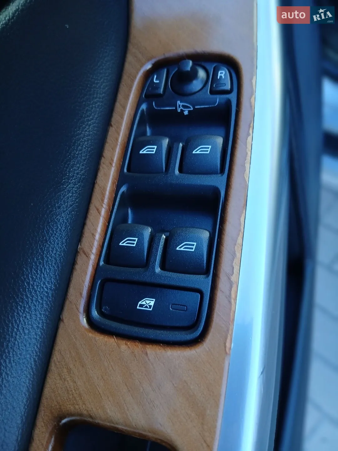 2017 Volvo XC60 - мініатюра 29