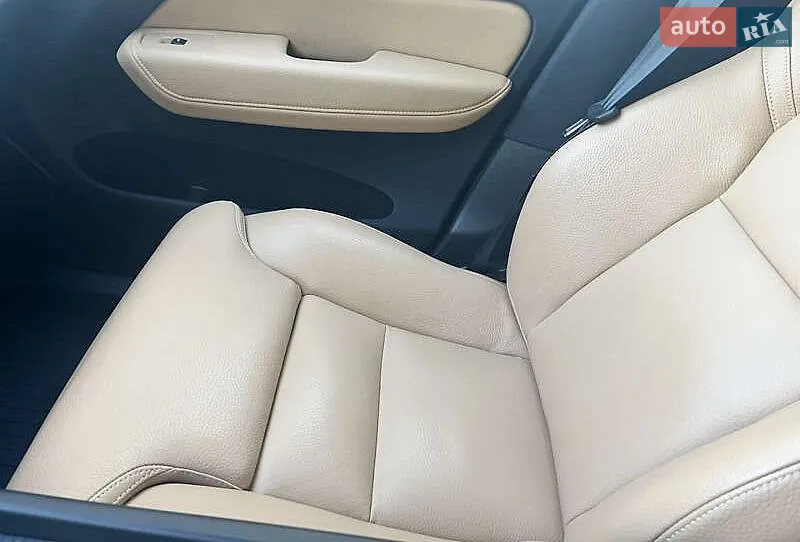 2019 Volvo XC60 - мініатюра 27