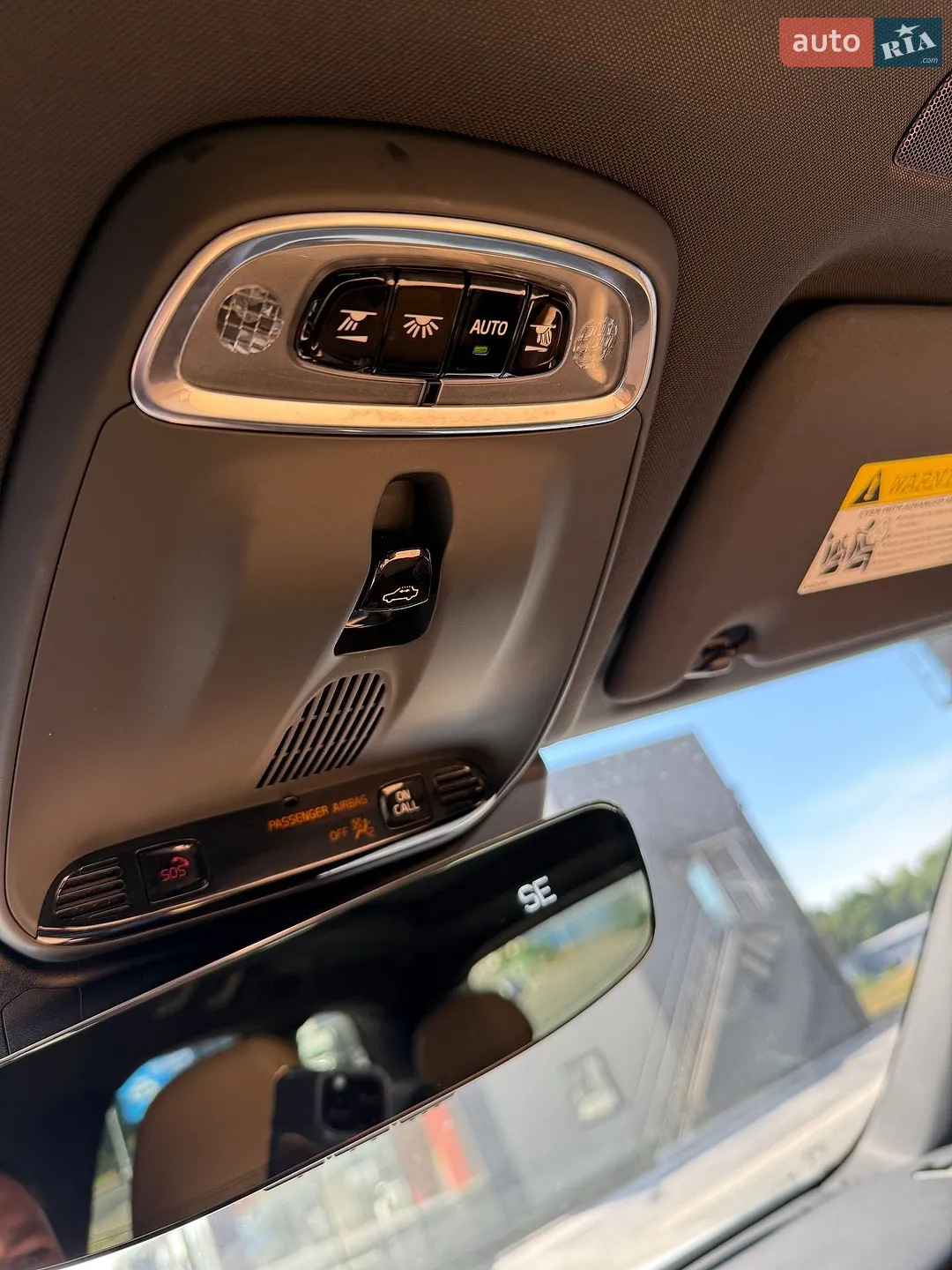 2019 Volvo XC60 - мініатюра 33