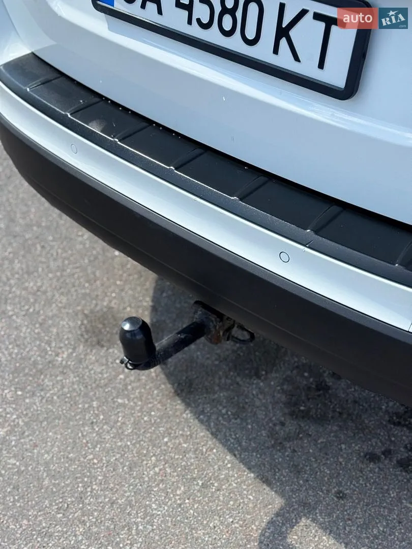 2013 Volvo XC60 - мініатюра 18
