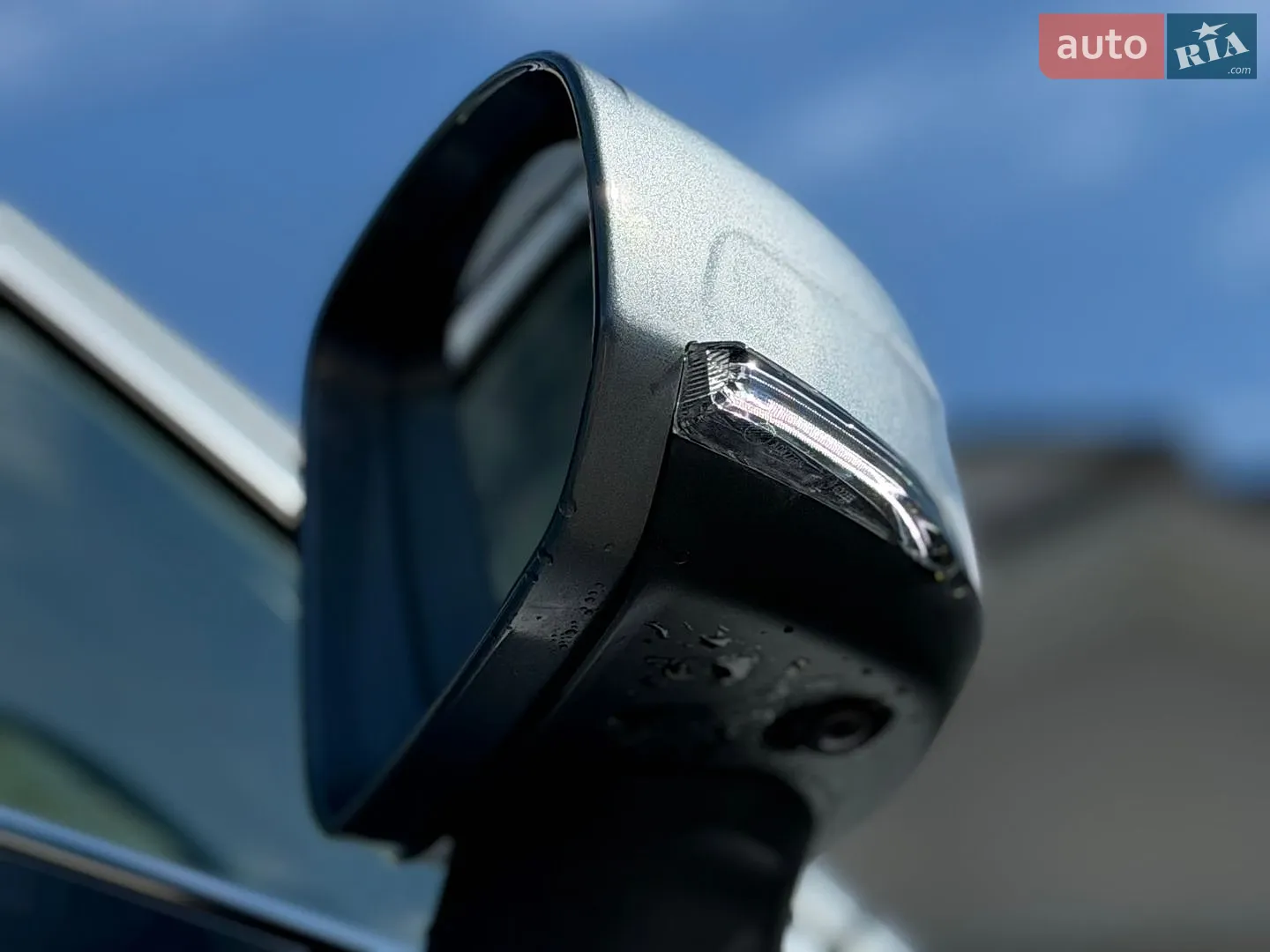 2018 Volvo XC60 - мініатюра 26