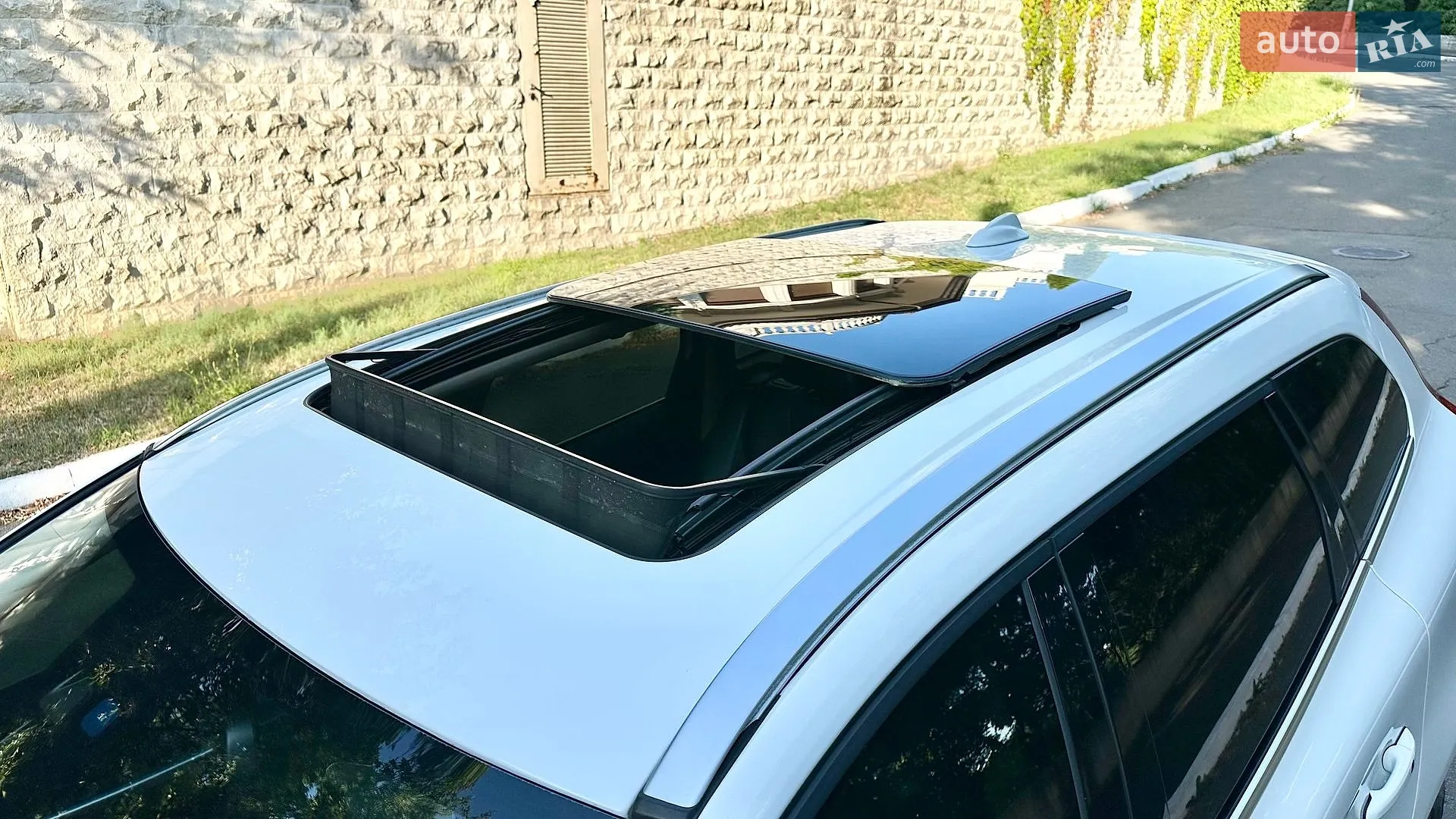 2012 Volvo XC60 - мініатюра 16