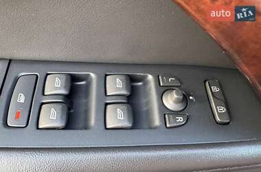 Универсал Volvo XC70 Cross Country 2012 в 