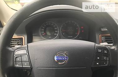 Универсал Volvo XC70 2007 в Херсоне