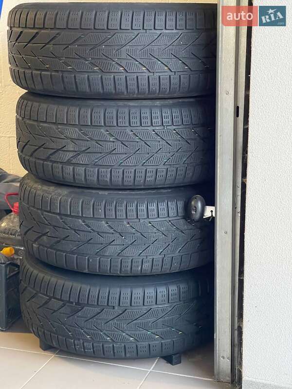 Універсал Volvo XC70 2012 в Ужгороді фото 25 Універсал Volvo XC70 2012 в Ужгороді