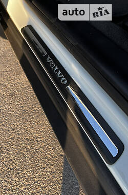 Универсал Volvo XC70 2014 в Житомире