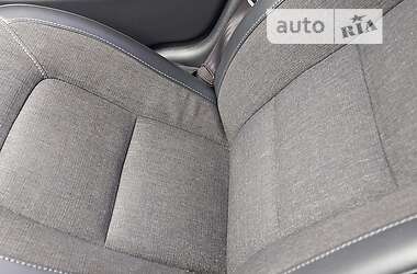 Универсал Volvo XC70 2007 в 