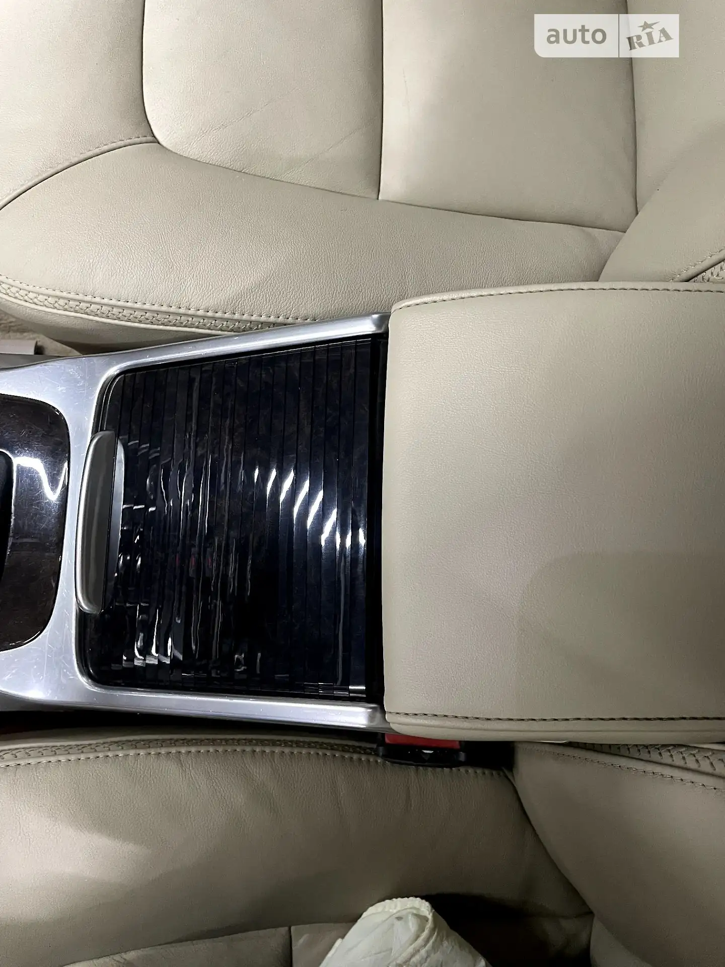 2014 Volvo XC70 - мініатюра 40