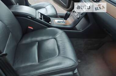 Универсал Volvo XC70 2008 в Луцке