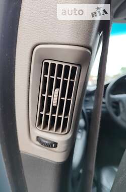 Универсал Volvo XC70 2004 в 