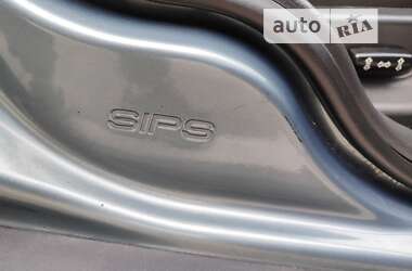 Универсал Volvo XC70 2004 в 