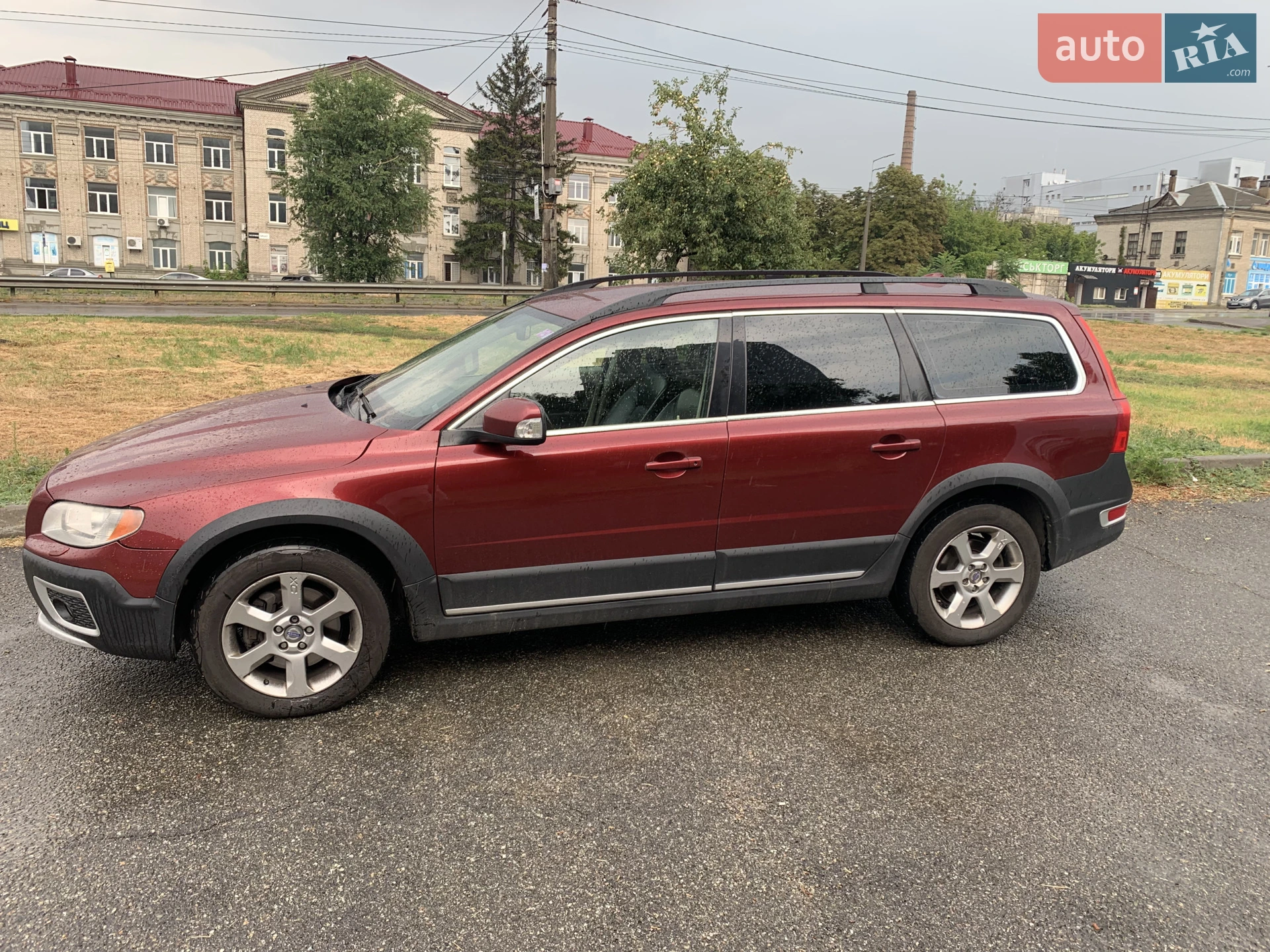 Фото авто 14
