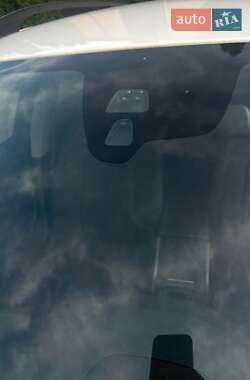 Универсал Volvo XC70 2014 в 