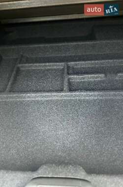 Универсал Volvo XC70 2014 в 