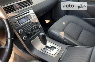 Универсал Volvo XC70 2008 в 