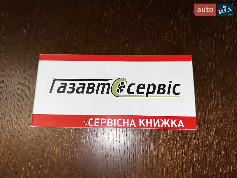 Універсал Volvo XC70 2014 в Луцьку фото 61 Універсал Volvo XC70 2014 в Луцьку