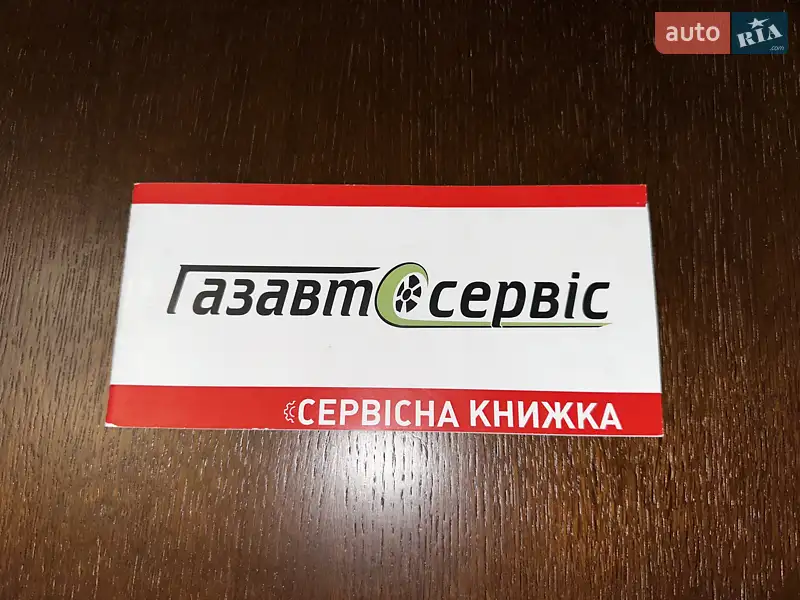 Універсал Volvo XC70 2014 в Луцьку документ 2 фото Універсал Volvo XC70 2014 в Луцьку документ