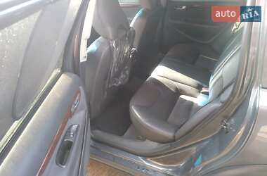 Универсал Volvo XC70 2006 в 