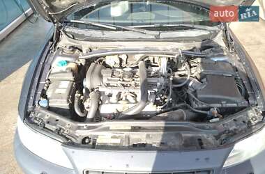 Универсал Volvo XC70 2006 в 