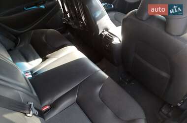 Универсал Volvo XC70 2006 в 