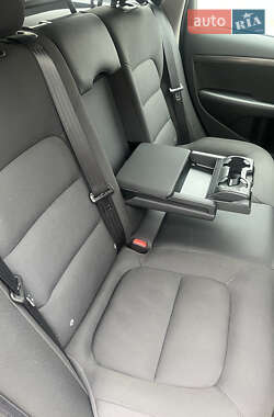 Универсал Volvo XC70 2015 в Черкассах