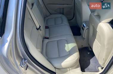 Універсал Volvo XC70 2015 в 