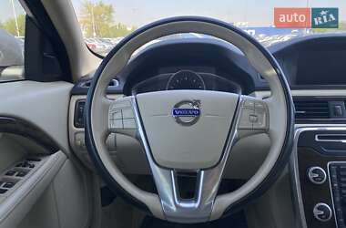 Універсал Volvo XC70 2015 в 
