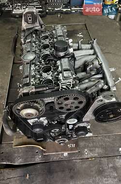 Універсал Volvo XC70 2001 в 