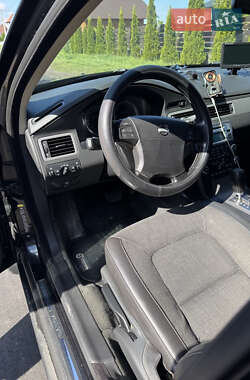 Універсал Volvo XC70 2008 в 