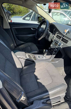 Універсал Volvo XC70 2008 в 